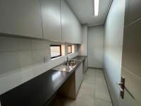  of property in Midstream Estate
