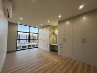  of property in Midstream Estate