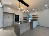  of property in Midstream Estate