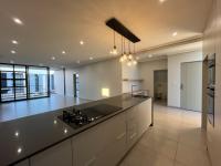  of property in Midstream Estate