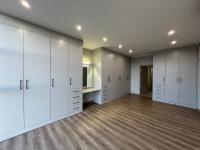  of property in Midstream Estate