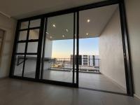  of property in Midstream Estate