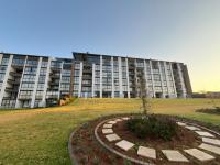  of property in Midstream Estate