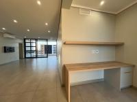  of property in Midstream Estate