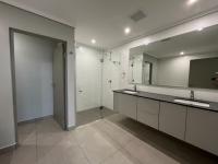  of property in Midstream Estate