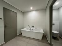 of property in Midstream Estate