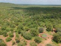  of property in Alldays