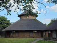  of property in Alldays