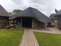  of property in Alldays