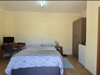  of property in Alldays