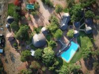  of property in Alldays