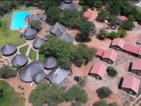  of property in Alldays