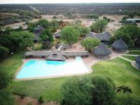  of property in Alldays