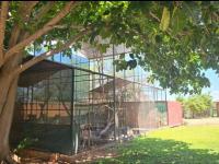  of property in Alldays