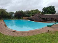  of property in Alldays