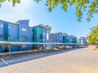  of property in Honeydew