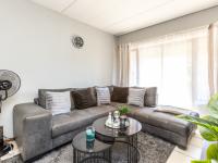  of property in Honeydew