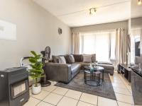  of property in Honeydew