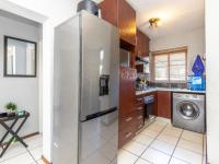  of property in Honeydew