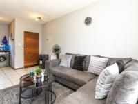  of property in Honeydew