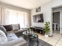  of property in Honeydew
