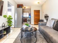  of property in Honeydew