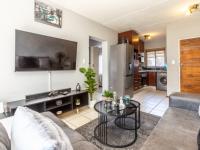  of property in Honeydew