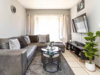  of property in Honeydew