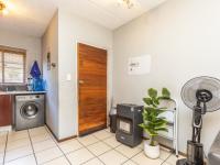  of property in Honeydew