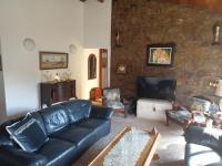 of property in Sea Park