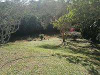  of property in Sea Park