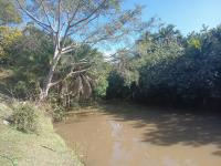  of property in Sea Park