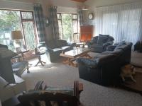  of property in Sea Park
