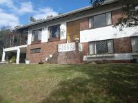 of property in Sea Park