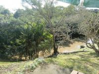  of property in Sea Park