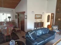  of property in Sea Park