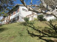  of property in Sea Park