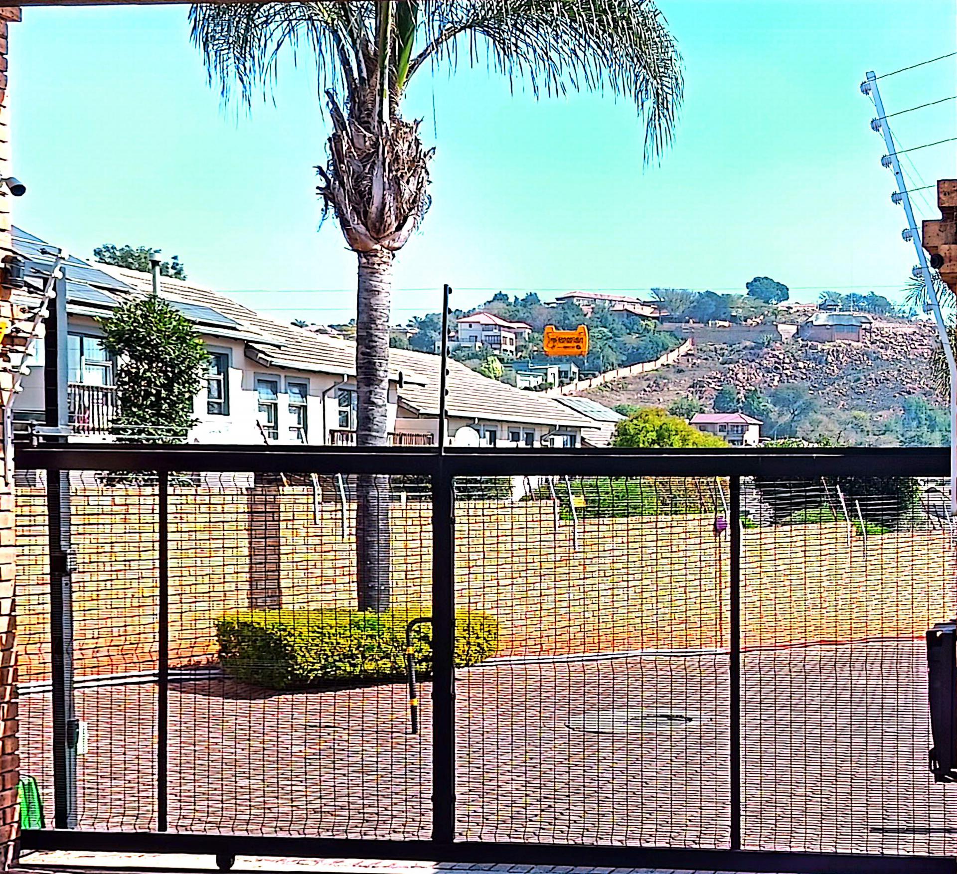  of property in Chancliff Ridge