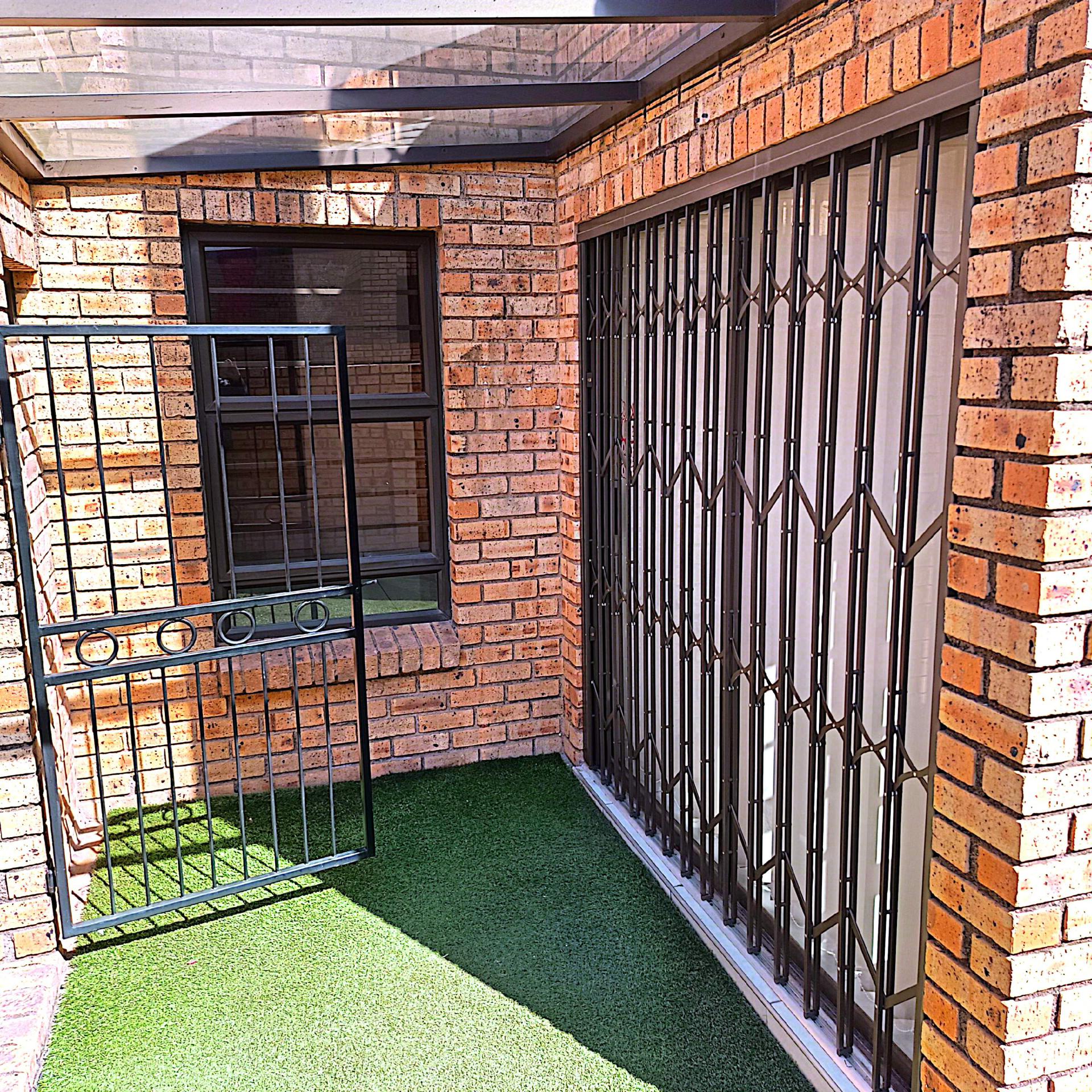  of property in Chancliff Ridge