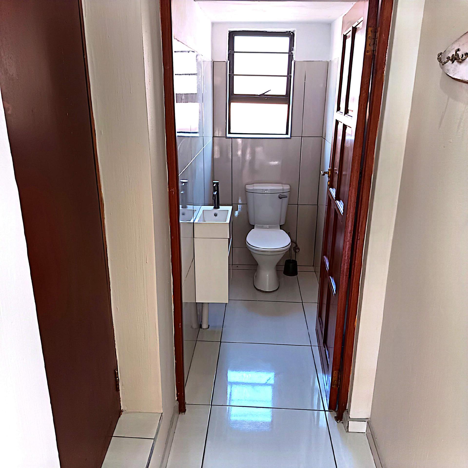  of property in Chancliff Ridge