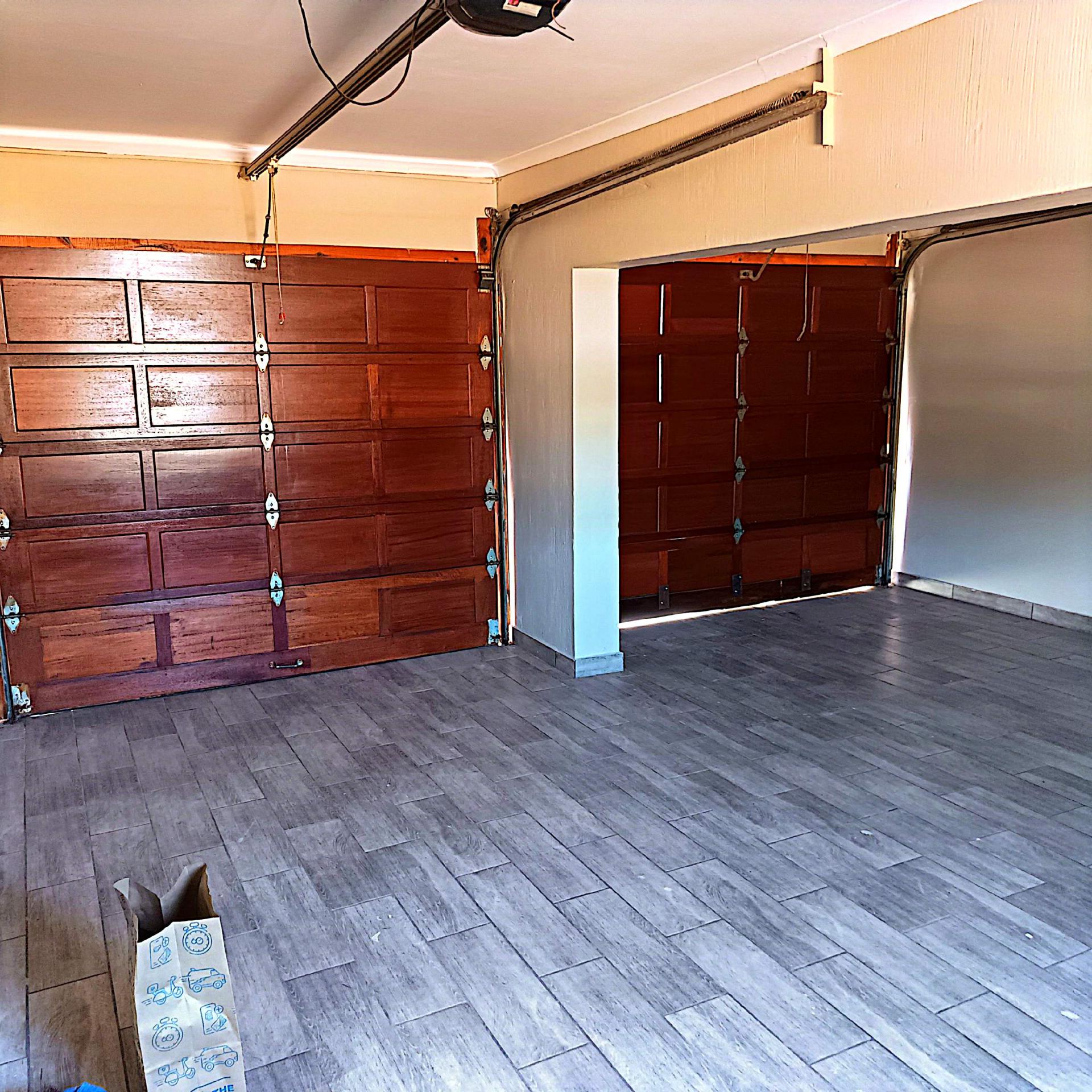  of property in Chancliff Ridge