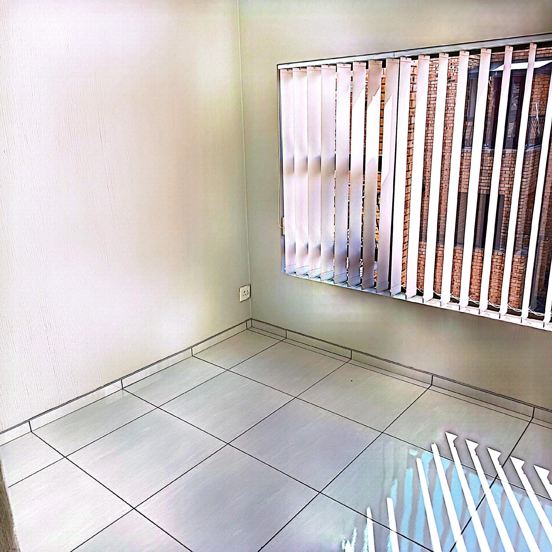  of property in Chancliff Ridge