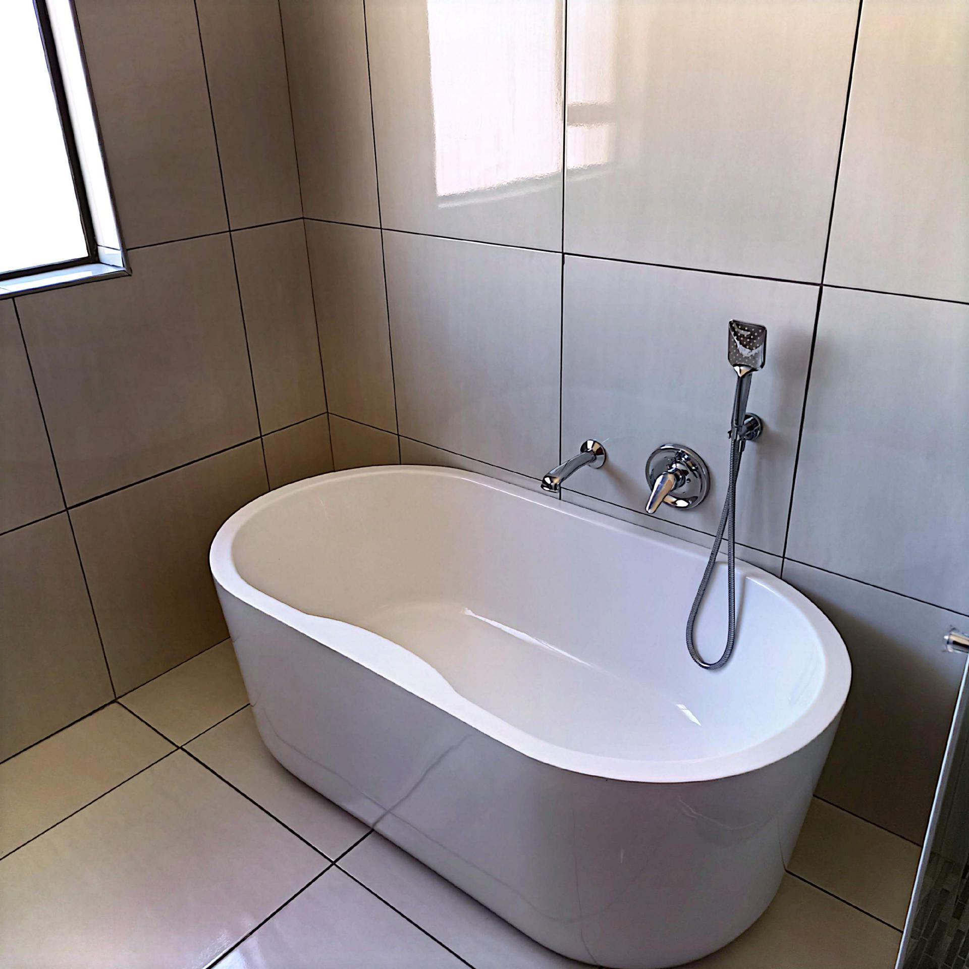  of property in Chancliff Ridge