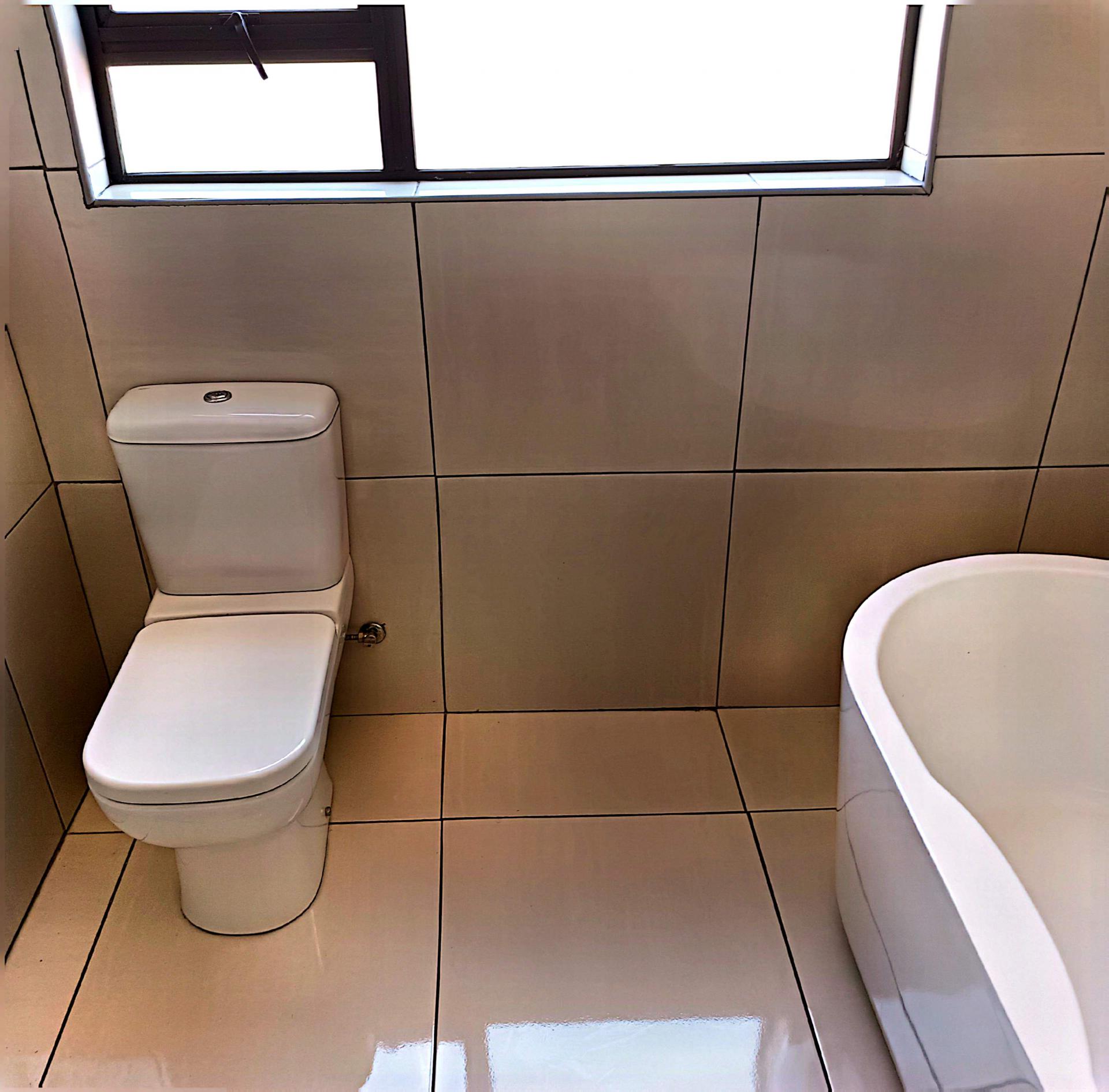  of property in Chancliff Ridge