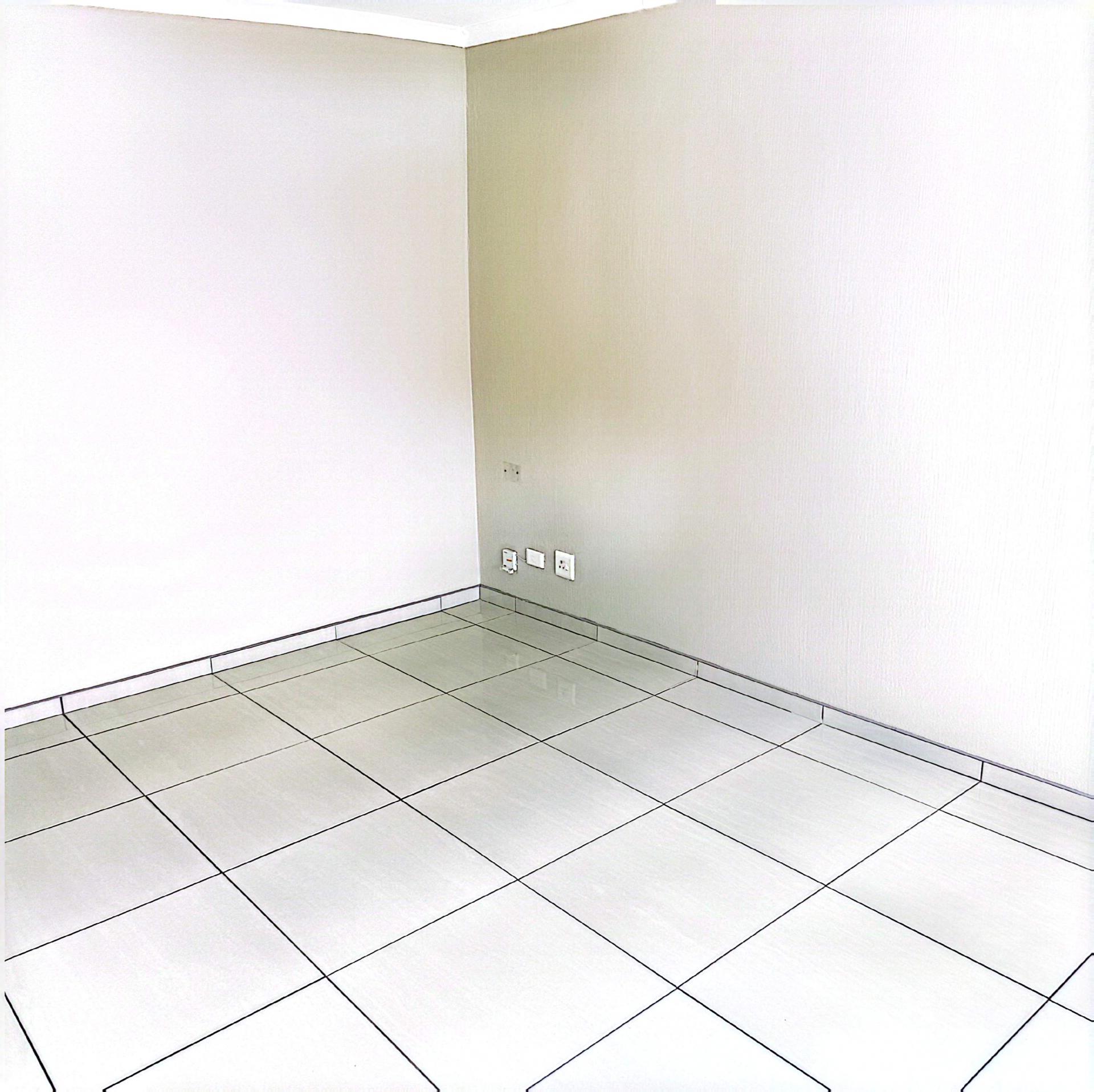 of property in Chancliff Ridge