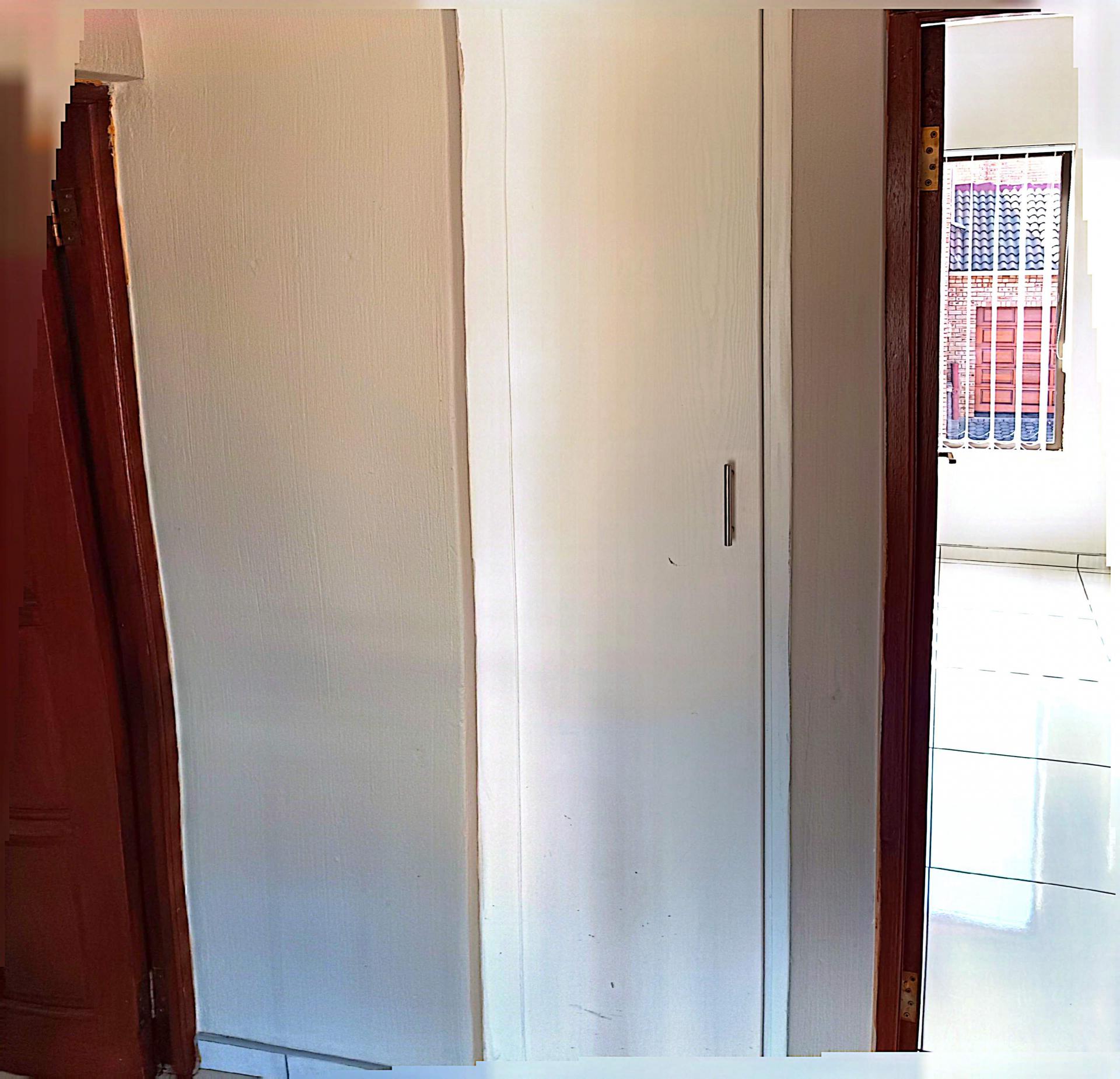  of property in Chancliff Ridge