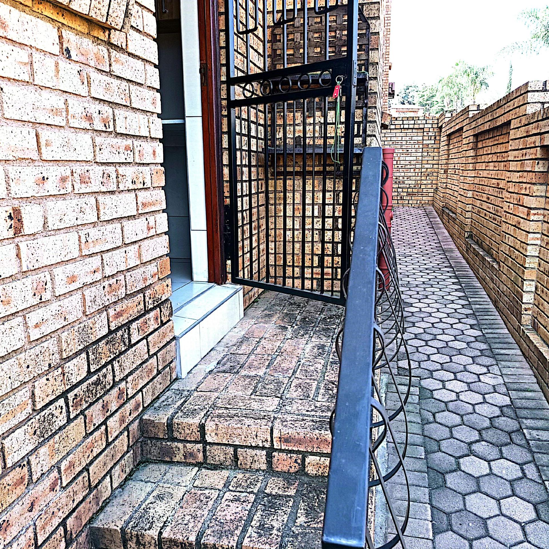  of property in Chancliff Ridge