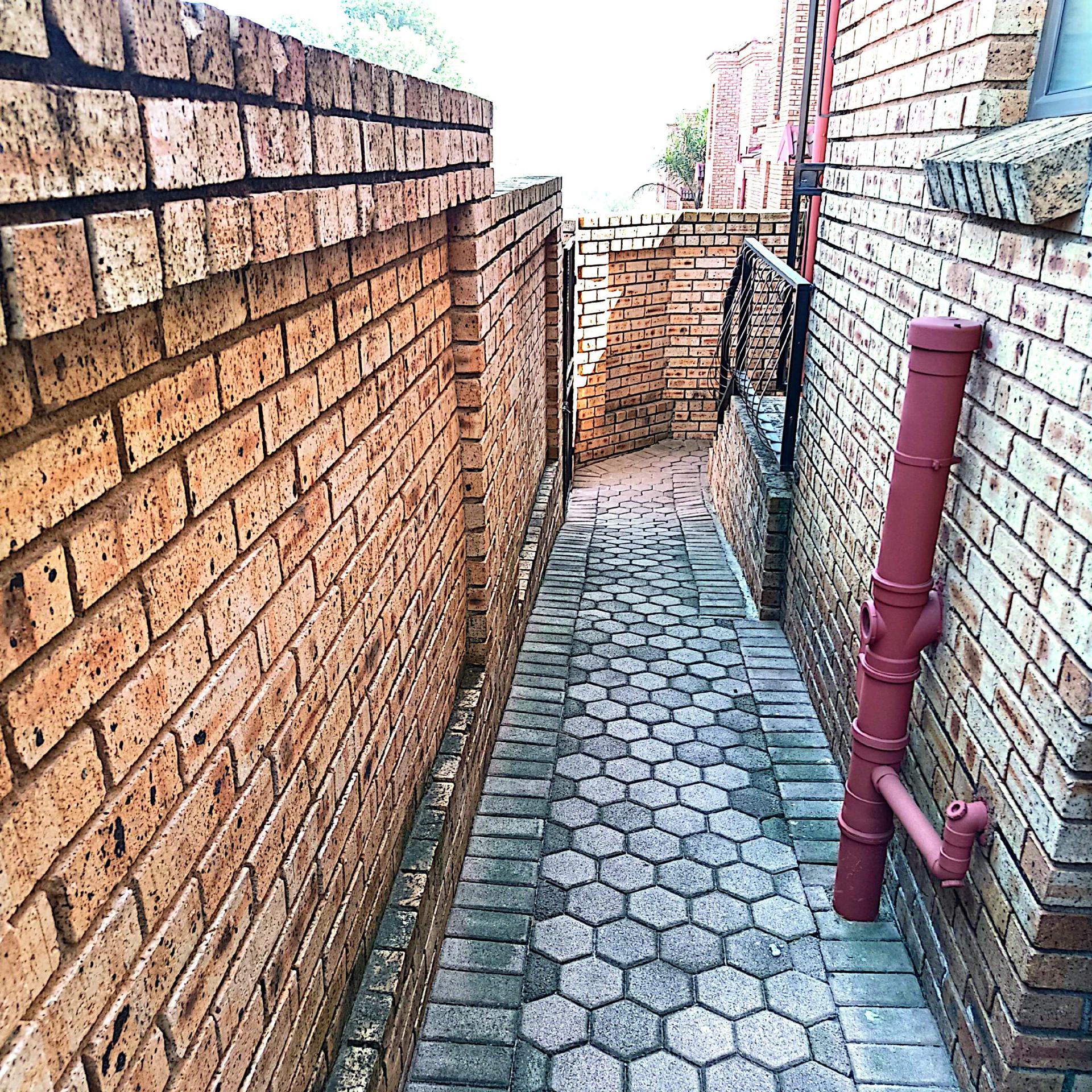  of property in Chancliff Ridge
