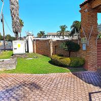  of property in Chancliff Ridge