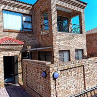  of property in Chancliff Ridge